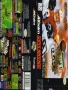 Nintendo  SNES&nbsp; - &nbsp;NFL Quarterback Club 96